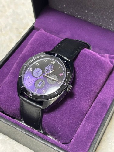 Orologio the quintessential - orologio,