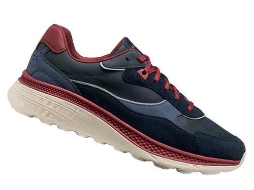 Geox scarpe sneakers - geox,