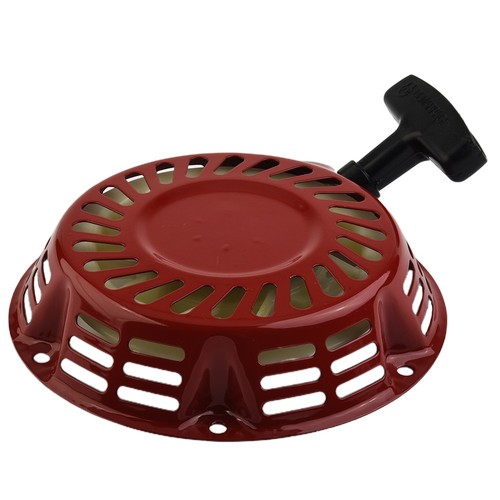 Coppa rinculo avviamento - , a