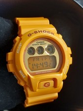Montre CASIO G-SHOCK