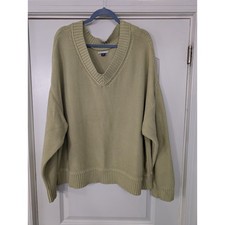 Maglione American Eagle