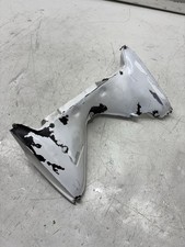 Piaggio NRG serie sport 50 2006 plastica/carena