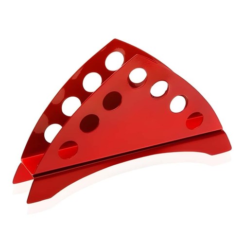 Portatovaglioli triangolare - portatovaglioli,