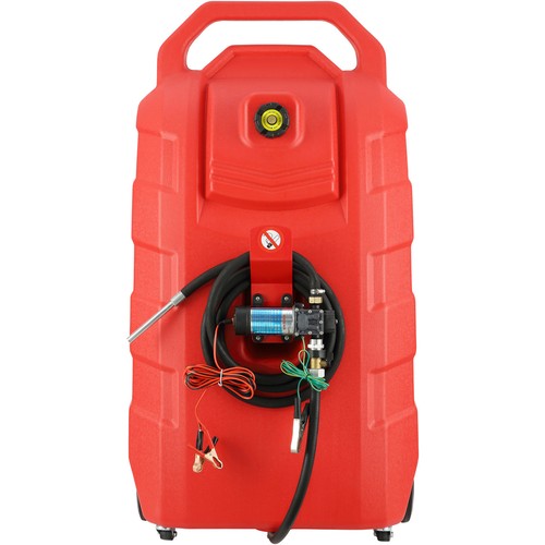 Fuel caddy gallon - caddy, 32