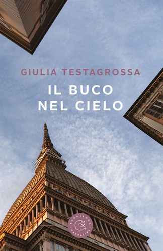 Buco nel cielo - buco,
