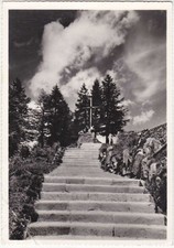 AGAPE - PRALI - TORINO - LA