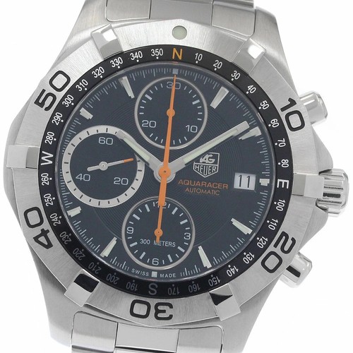 Orologio uomo automatico - orologio, da