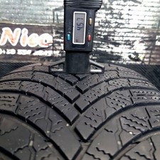 GOMME USATE 205/55R16 91H