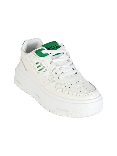 Solada sneakers donna con - donna,