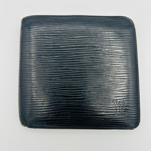 Louis vuitton portafoglio uomo - louis,