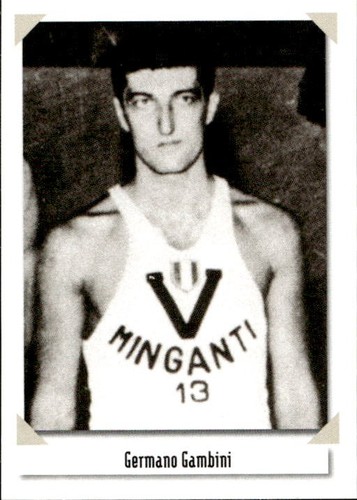 Figurina bologna basket panini - bologna,