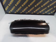 CONTACHILOMETRI PER TOYOTA Previa Serie (00>05)