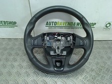 VOLANTE Renault Megane III