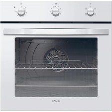 Candy Forno A Incasso Fidc