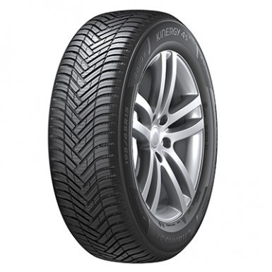 185 r15 hankook - 185/65,