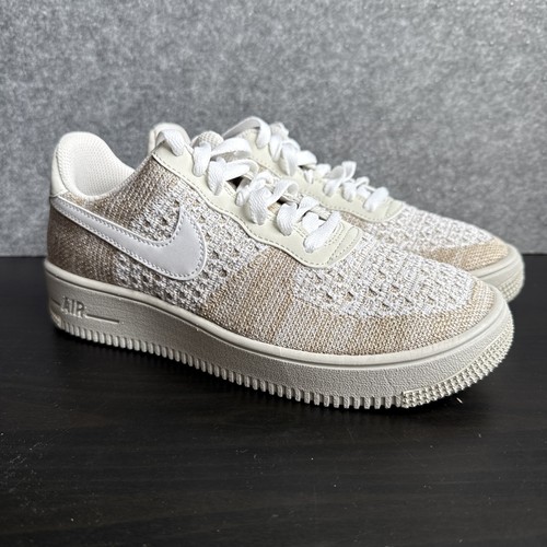 Nike air force - force, 2.0