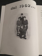 The beatles 170 songs - 170,