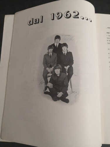 The beatles 170 songs - 170,