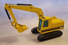 NZG n.190 Cat 215 Caterpillar