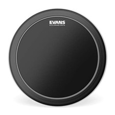 Evans BD18EMADONX Pelle EMAD