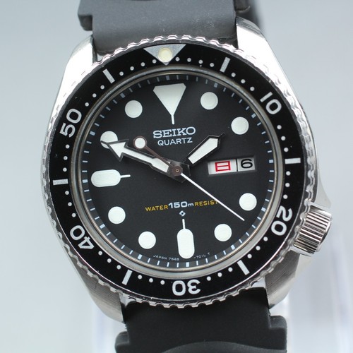 Orologio vintage mint - vintage, mint]