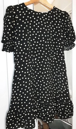 Dorothy perkins petite - dorothy,