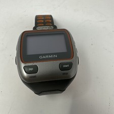 Garmin Forerunner 310XT