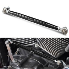 Asta cambio CNC Rod per Harley