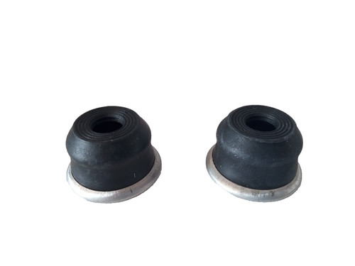 Coppia cuffie per testine - cuffie,