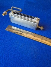 HP 5086-7362 Attenuatore, 70 dB, DC -18 GHz.