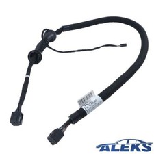 Originale Opel GM Cablaggio