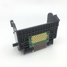 Qy6-0061 print head fits for