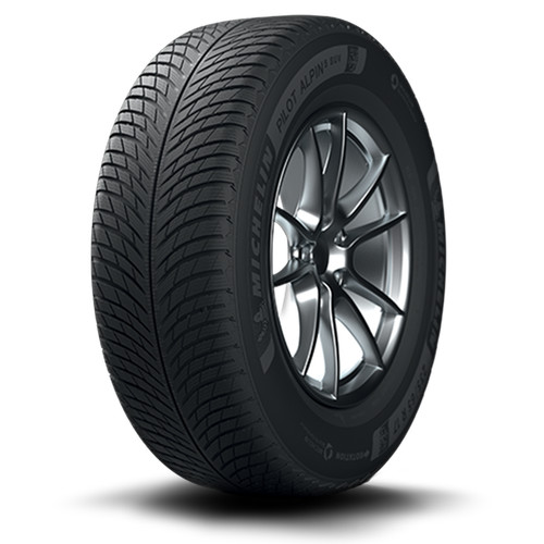 Pneumatici invernali michelin - pneumatici,