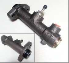 FIAT 1300 / 1500 / 1500