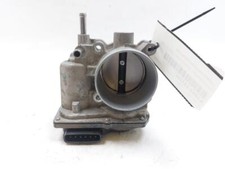 220300T110 CORPO FARFALLATO