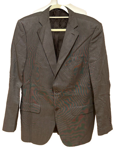 Blazer uomo zara - blazer,