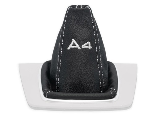 Per audi 2001 2007 - b6, 2001-2007