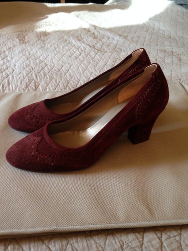 Pollini studio decolte - studio,