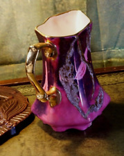 lattiera vintage porcellana