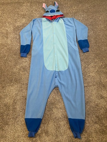 Pigiama disney stitch - pigiama, pezzo