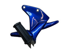 Aprilia Pegaso 650 2001 - 2002