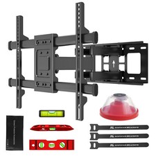 Supporto TV da Parete 32-85''