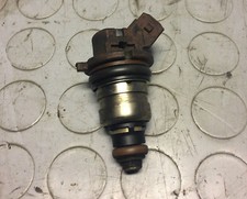 FORD FIESTA (1995-1999) 1.2 16V 55 KW 3P INIETTORE BENZINA