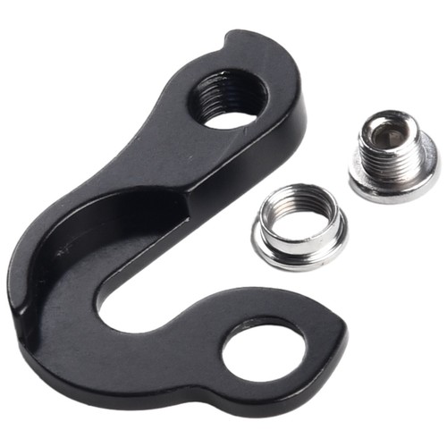 Gancio deragliatore bici - deragliatore,