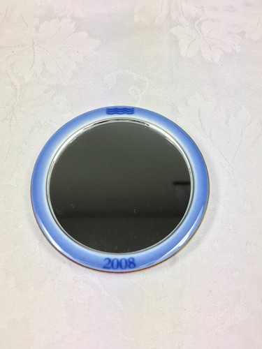 Royal copenhagen specchietto - royal,