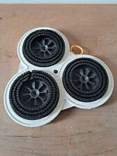 CUORE FOLLETTO MODULO PANDA PL515 PER PARQUET E PAVIMENTI UNIVERSALE