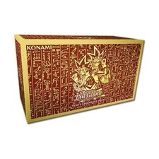 Yu-Gi-Oh! Carte - Mazzi