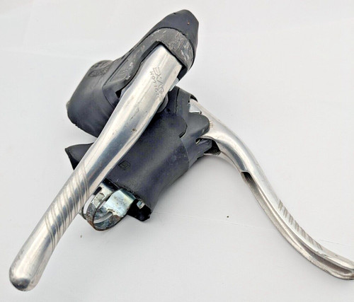 Shimano exage motion slr - exage,