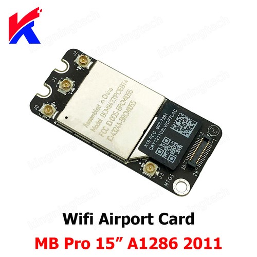 Scheda aeroporto wifi - scheda,
