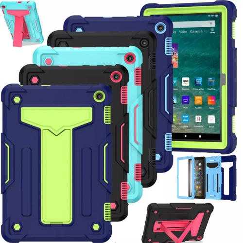 Case for samsung galaxy - samsung,
